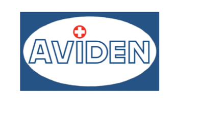 AVIDEN
