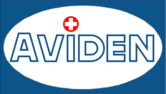 logo-miniature