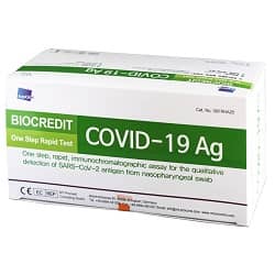 biocredit-COVID-19 Ag-aviden.fr