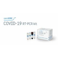COVID 19 RT PCR-aviden.fr