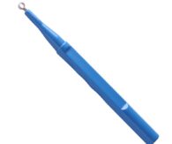Curette Dermato