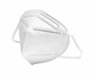 Masque FFP2