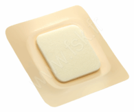 Pansement hydrocellulaires