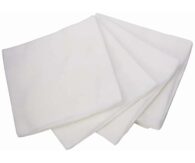 Compresses Stériles en non tissés 10x10cm